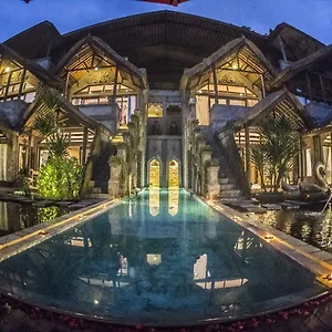 https://avalon-ubud-villa.ubudhotelsnow.com