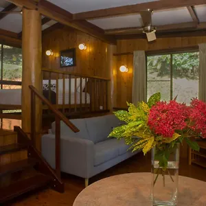https://milkwood-lodge.queenslandhotels.net