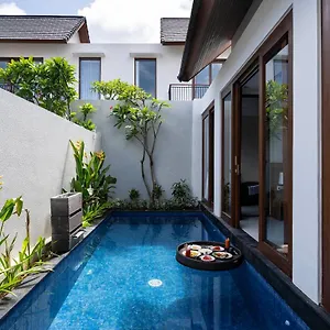 https://the-calna-villa-bali-kuta-bali.hotelsseminyak.net