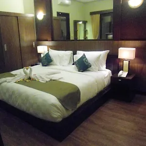 https://buana-bali-luxury-villas-spa-jimbaran-bali.ubudhotelsnow.com