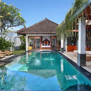 https://kunti-villas-seminyak-bali.hotelsseminyak.net
