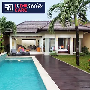 https://rc-villas.hotelsseminyak.net