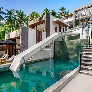 https://villa-santa-monica.ubudhotelsnow.com