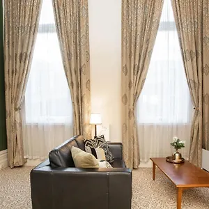 https://ogb-suites.top-hotels-christchurch.com