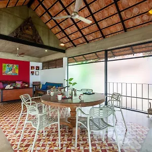 https://toya-toya-by-vista-rooms.kerala-hotels.net