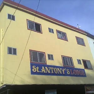 https://stantonys-lodge-ernakulam-market.kerala-hotels.net